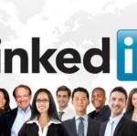 Сеть LinkedIn закроют для россиян