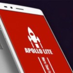 10-ядерный Vernee Apollo Lite предлагается всего за $100