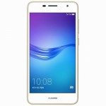 В недорогой смартфон Huawei Enjoy 6 обнаружился AMOLED-экран