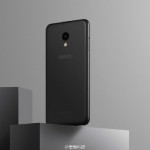 Первые фото смартфона Meizu M5 попали в Интернет