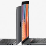 Почему в новых Apple MacBook Pro так мало оперативной памяти?