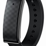 В России выпущен новый трекер Huawei Honor Band A1