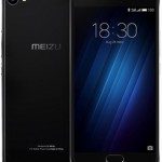 Названа российская стоимость смартфона Meizu U10