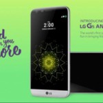 LG не планирует выпускать новые модульные смартфоны