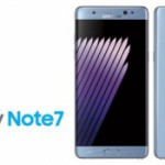 Насколько разрушительным оказался смартфон Samsung Galaxy Note7?