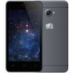 Micromax Q326 – сверхкомпактный Android-смартфон