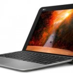 Компактный гибрид ASUS Transformer Mini уже можно заказать