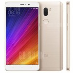 GearBest скинул цену на новые флагманы Xiaomi