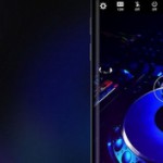 Смартфон Samsung Galaxy S8 превратится в планшетный компьютер