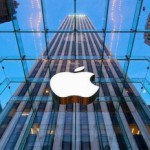 В 2017 Apple выпустит три новых «Айфона»