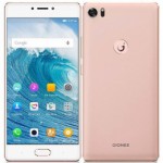 Смартфон Gionee S9 прошел проверку TENAA