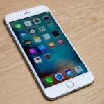 Восстановленные Apple iPhone появились в официальном онлайн-магазине