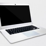 Ноутбук Pinebook стоит меньше $100