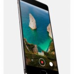 Смартфон OnePlus 3T представлен официально