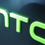 HTC не собирается продавать бизнес по производству смартфонов