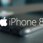 В iPhone 8 появится двойная система оптической стабилизации