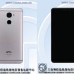 LeEco и Coolpad построят смартфон на процессоре Snapdragon 821