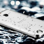 Смартфон HTC 10 evo представлен официально