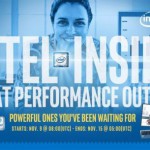 GearBest объявил большую распродажу планшетов на Intel