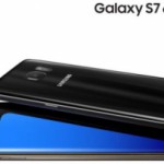 Samsung уверила об отсутствии проблем с аккумулятором в Galaxy S7