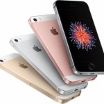 Аналитики не верят в рост продаж Apple iPhone в начале 2017 года