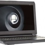 Ноутбук System76 Oryx Pro на базе Ubuntu основан на игровой начинке