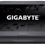 Вышел обновленный ноутбук Gigabyte Aero 14