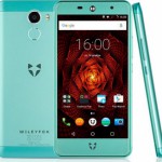 Wileyfox снизила стоимость смартфона Swift 2