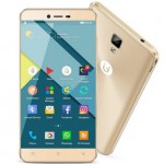 Смартфон Gionee P7 поступил в продажу