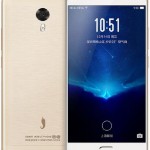 Смартфон Red Pepper Note 5 стоит $145 и может сравниться с флагманами