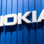 Nokia Z2 Plus — еще одна новинка от финского бренда