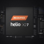 UMi переходит на новые процессоры MediaTek