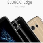 Смартфон BLUBOO Edge порадовал высоким качеством фотоснимков