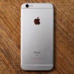 Apple признала проблему с самоотключением iPhone 6s