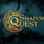 Shadow Quest – приключение, которое захочется повторить