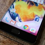 OnePlus выпустит смартфон 3T с 128 Гб памяти