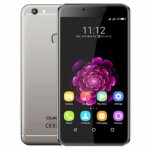 4G-смартфоны Oukitel и Homtom со скидкой в GeeksPlanet