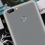 Выбираем лучший камерофон: BLUBOO Dual против Oukitel U20 Plus