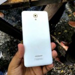 Coolpad разработала смартфоны Note 3S и Mega 3