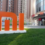 Xiaomi переведет ряд смартфонов на ОС Android 7