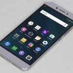 LeEco снизила стоимость смартфона Le 2