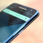 Названа новая причина взрывов Samsung Galaxy Note 7