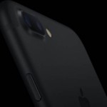 В Apple iPhone 7 Plus обнаружились проблемы с камерой