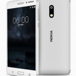Смартфон Nokia 6 все же выйдет за пределами Китая
