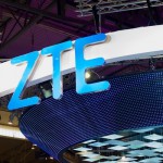 Смартфон ZTE Blade V8 готов к анонсу на CES 2017