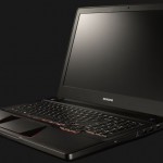 У Samsung появилась серия игровых лэптопов Notebook Odyssey