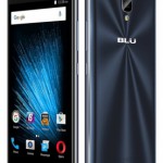 В смартфоне BLU Vivo XL2 за $100 установлено 3 Гб RAM