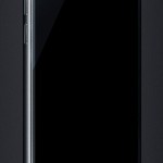 Новый рендер LG G6 показал всю красоту смартфона