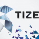 Смартфон Samsung SM-Z250F будет работать на Tizen 3.0