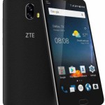 Анонсирован смартфон ZTE Blade V8 Pro с двойной камерой